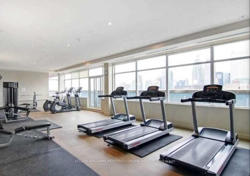 304-230 King Street E, Toronto, ON, M5A 1K5 - 13