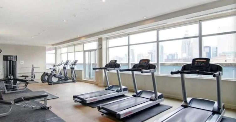 304-230 King Street E, Toronto, ON, M5A 1K5 - 13