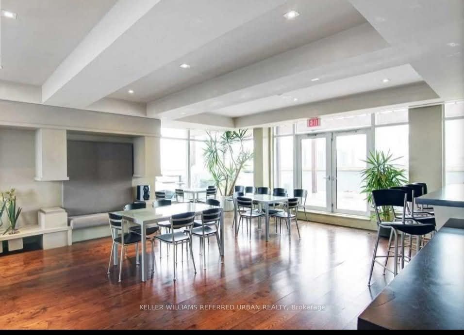 304-230 King Street E, Toronto, ON, M5A 1K5 - 12