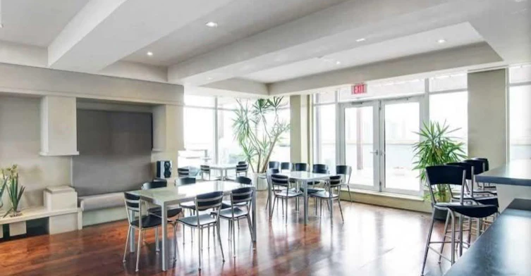 304-230 King Street E, Toronto, ON, M5A 1K5 - 12