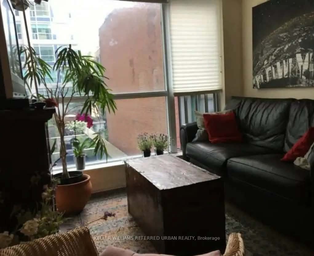 304-230 King Street E, Toronto, ON, M5A 1K5 - 5