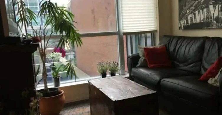 304-230 King Street E, Toronto, ON, M5A 1K5 - 5