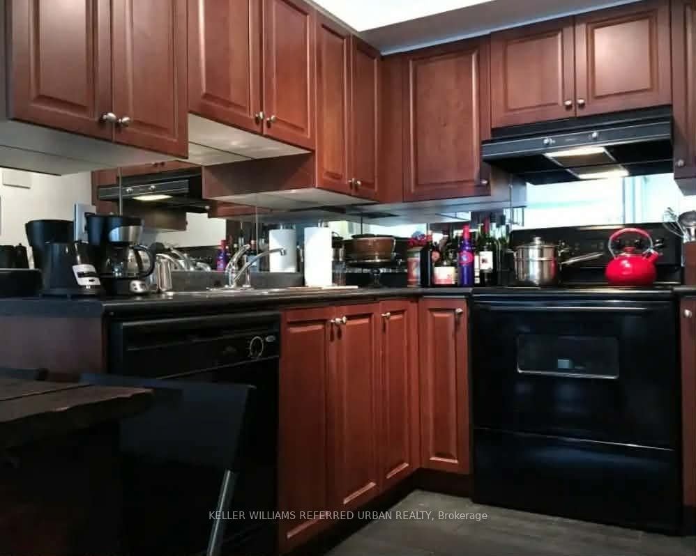 304-230 King Street E, Toronto, ON, M5A 1K5 - 4