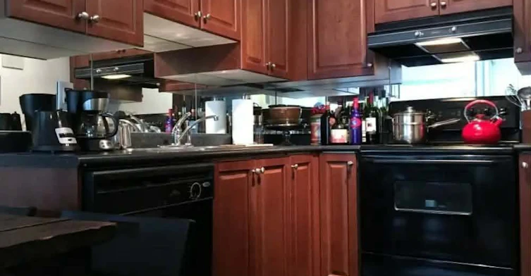 304-230 King Street E, Toronto, ON, M5A 1K5 - 4