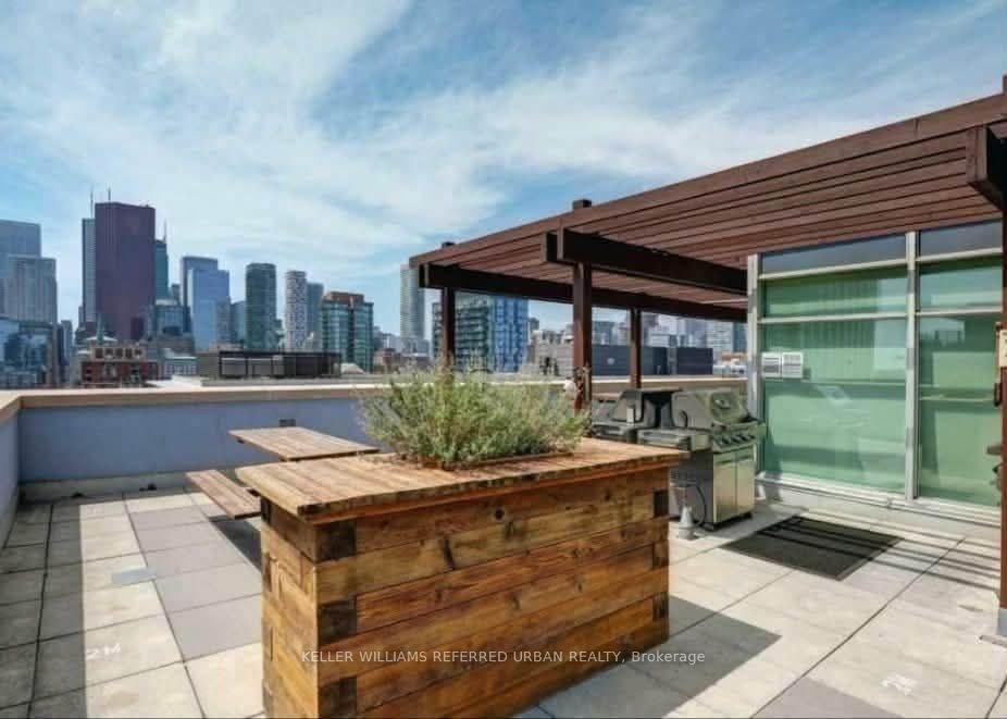 304-230 King Street E, Toronto, ON, M5A 1K5 - 10