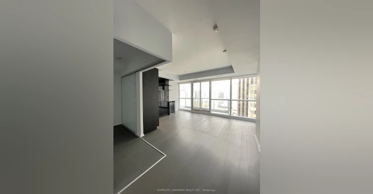2202-70 Temperance Street, Toronto, ON, M5H 0B1 - 5