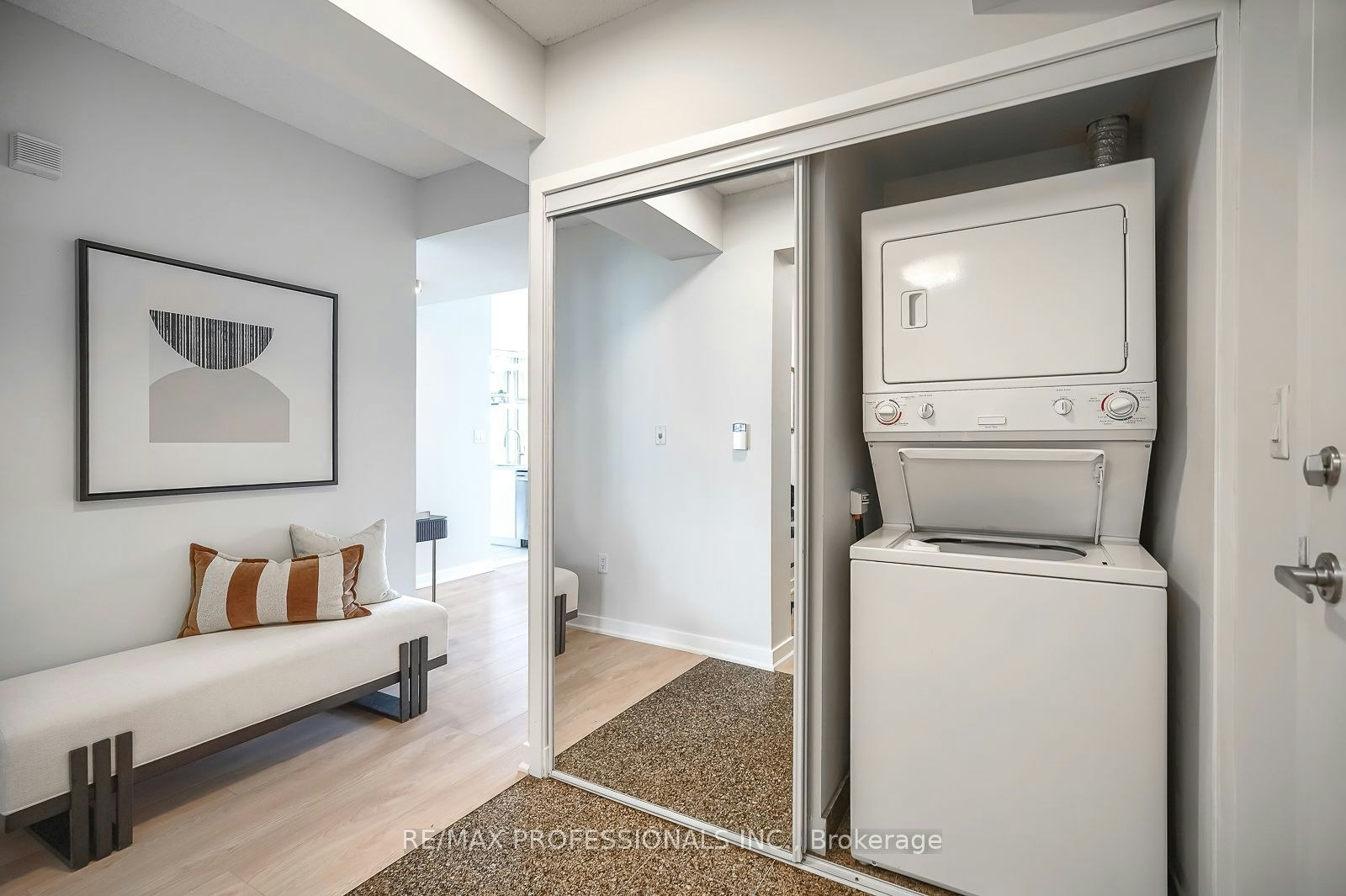 1708-3 Navy Wharf Court, Toronto, ON, M5V 3V1 - 29
