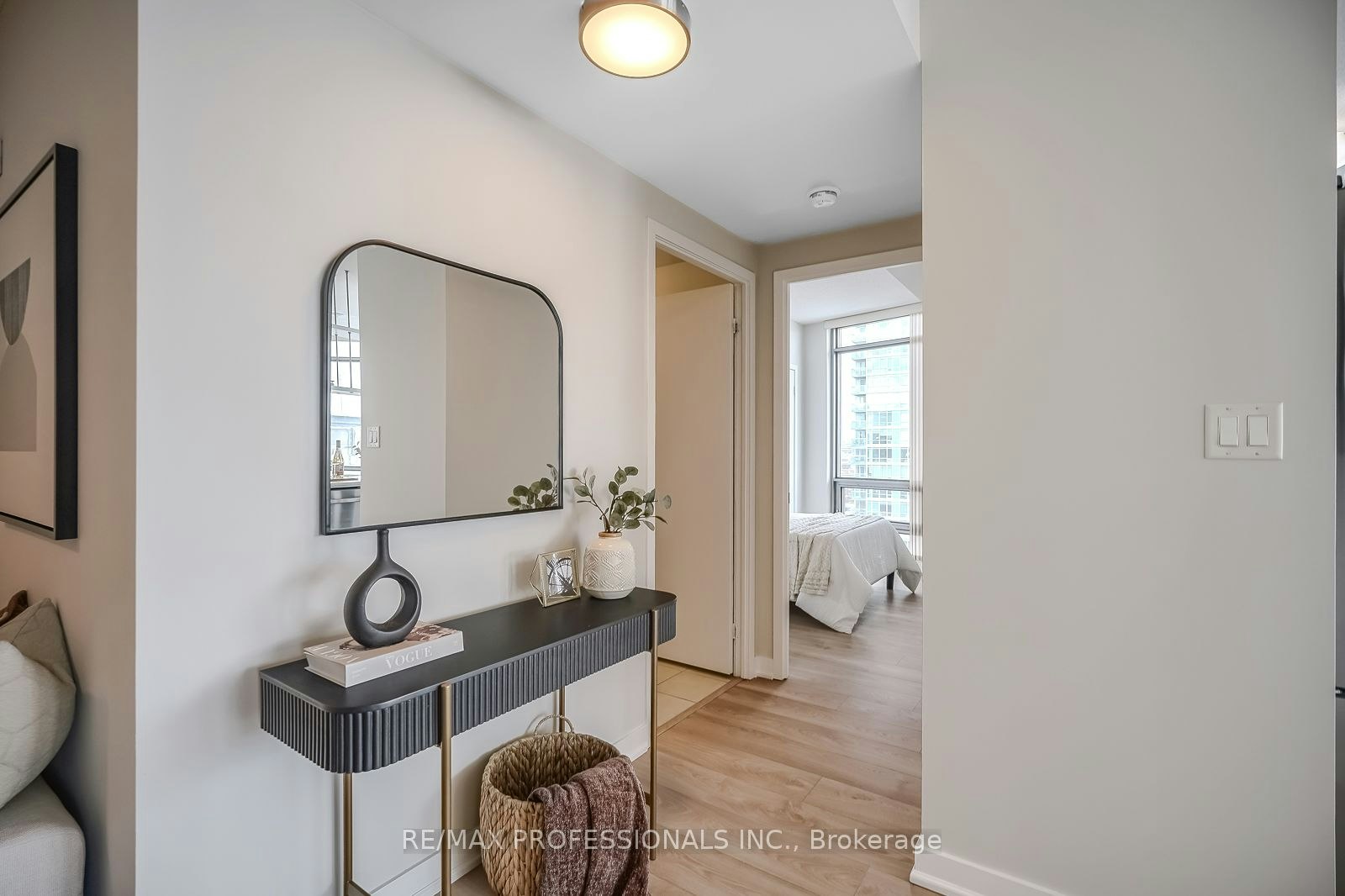 1708-3 Navy Wharf Court, Toronto, ON, M5V 3V1 - 20