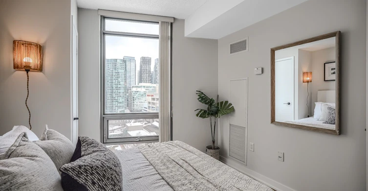 1708-3 Navy Wharf Court, Toronto, ON, M5V 3V1 - 26