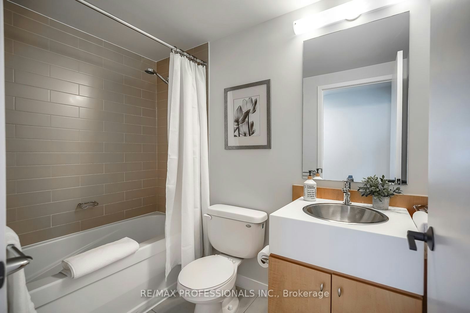 1708-3 Navy Wharf Court, Toronto, ON, M5V 3V1 - 28
