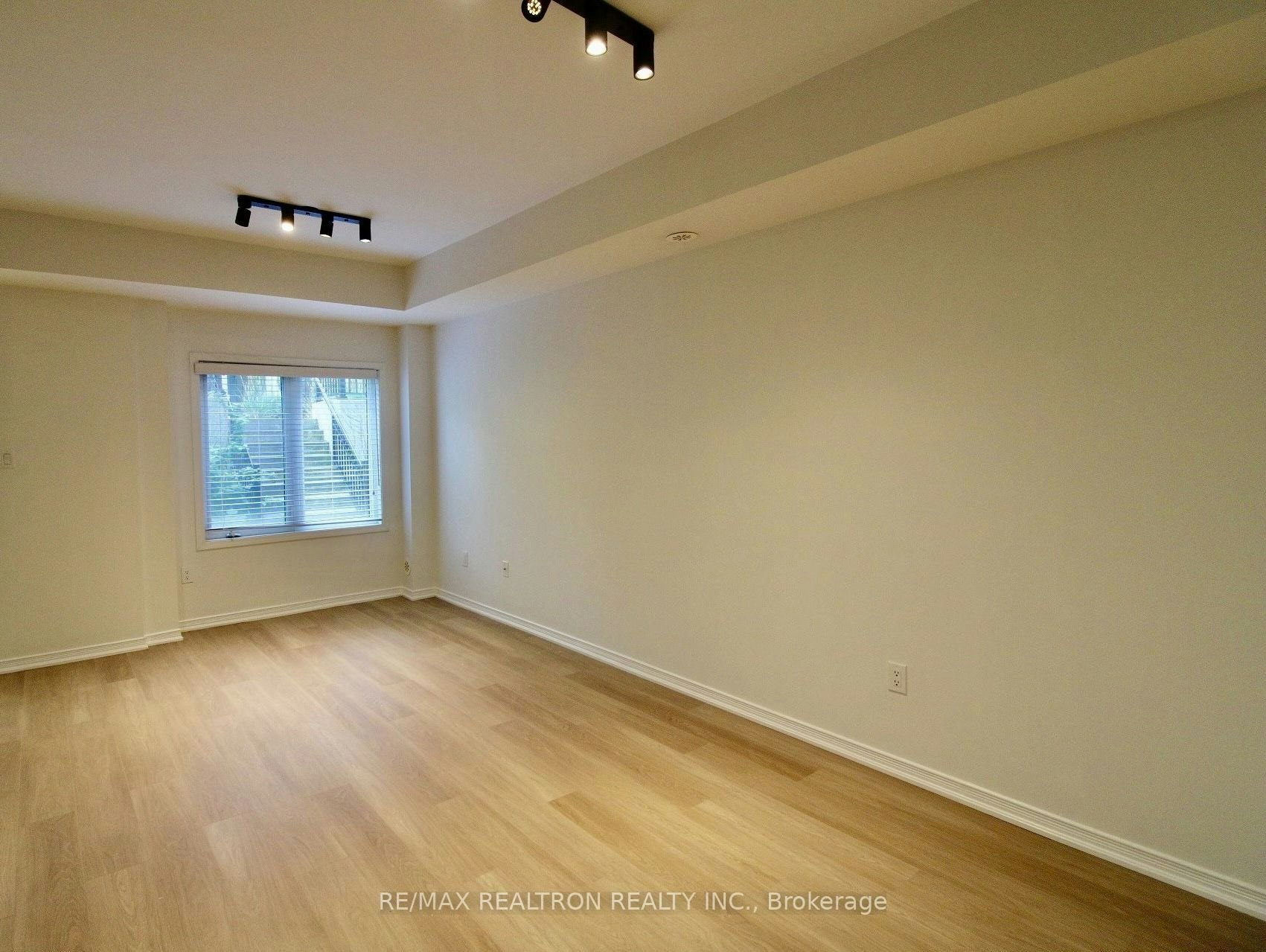 115-15 Coneflower Crescent, Toronto, ON, M2R 0A5 - 12