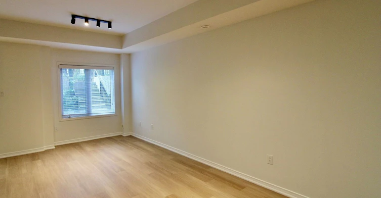 115-15 Coneflower Crescent, Toronto, ON, M2R 0A5 - 12