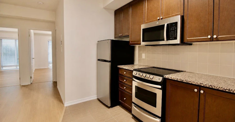 115-15 Coneflower Crescent, Toronto, ON, M2R 0A5 - 5
