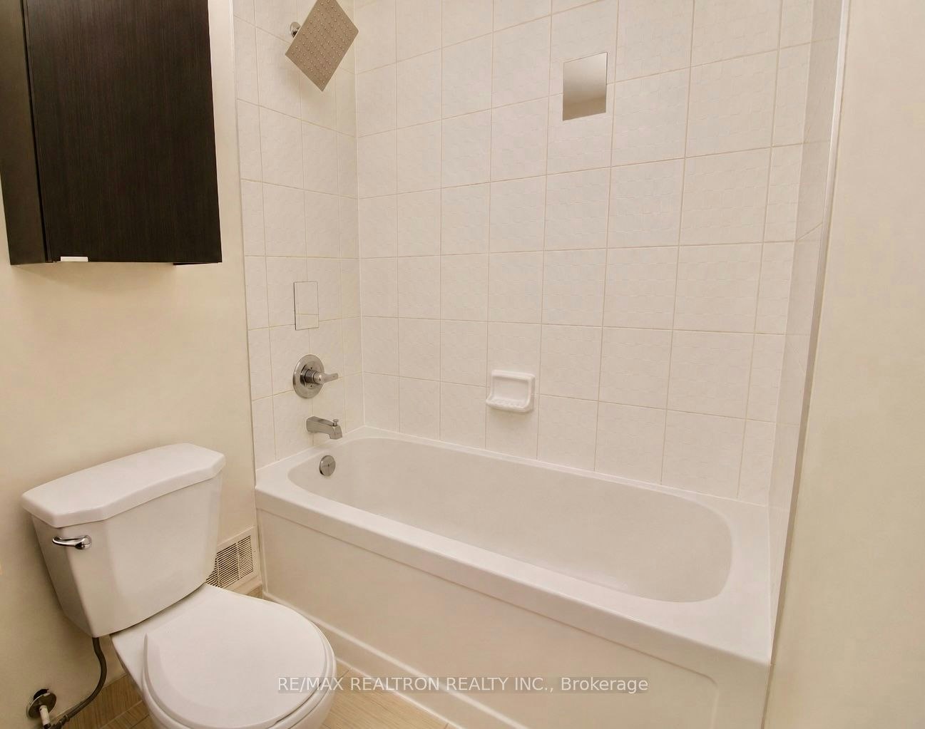 115-15 Coneflower Crescent, Toronto, ON, M2R 0A5 - 14