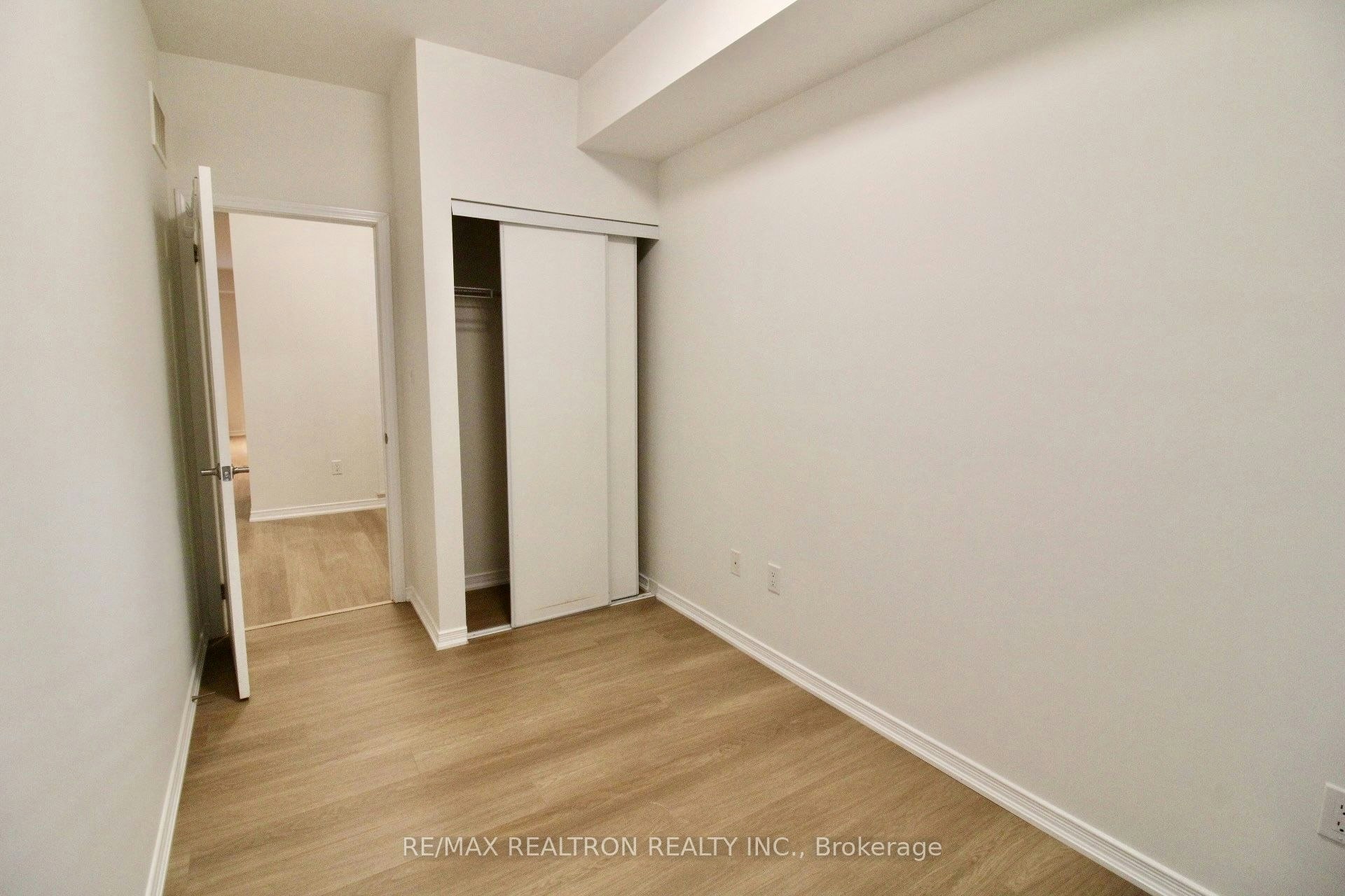 115-15 Coneflower Crescent, Toronto, ON, M2R 0A5 - 15