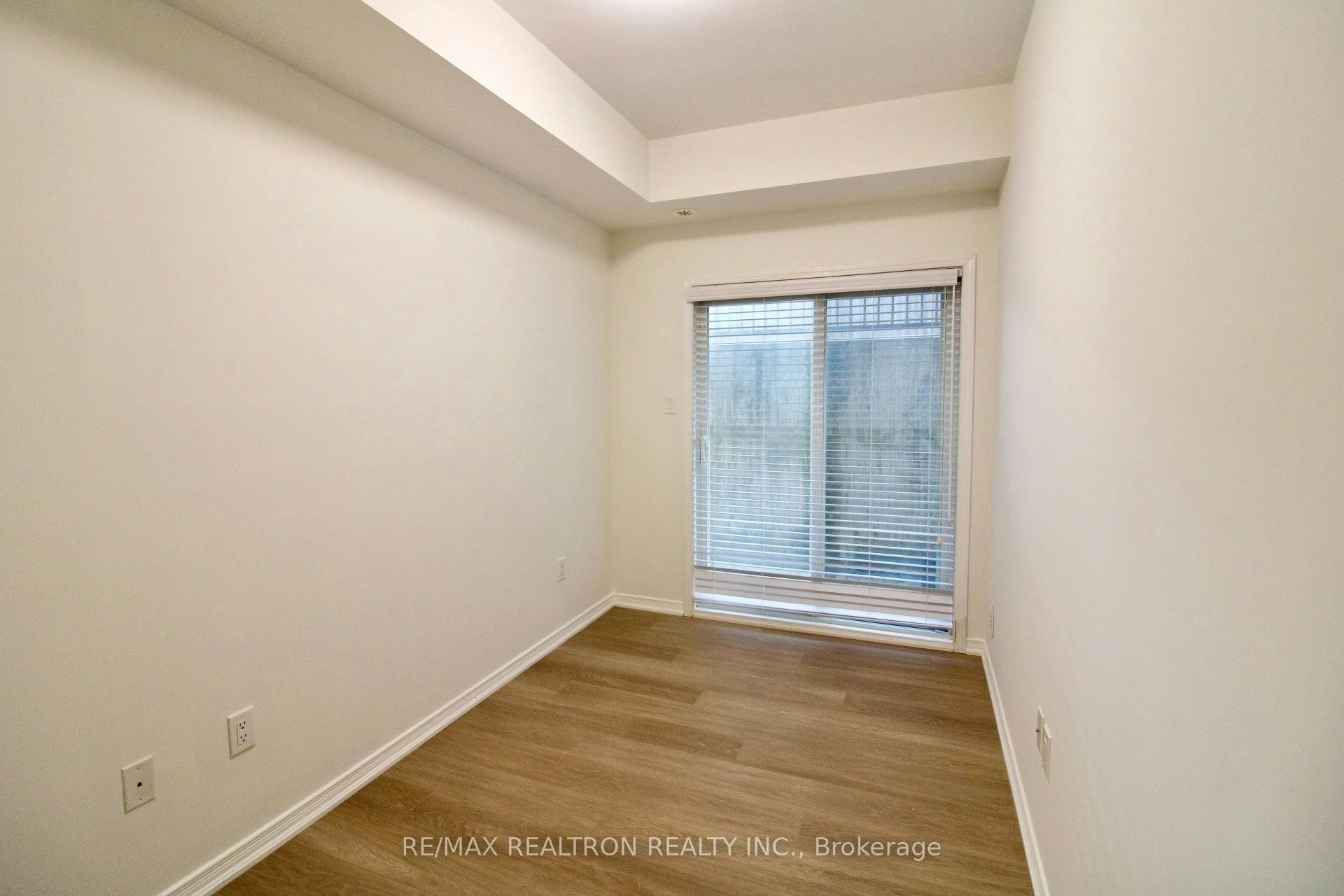 115-15 Coneflower Crescent, Toronto, ON, M2R 0A5 - 16