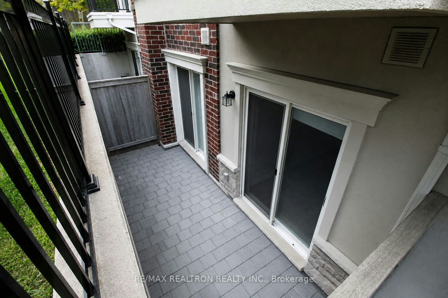 115-15 Coneflower Crescent, Toronto, ON, M2R 0A5 - 18
