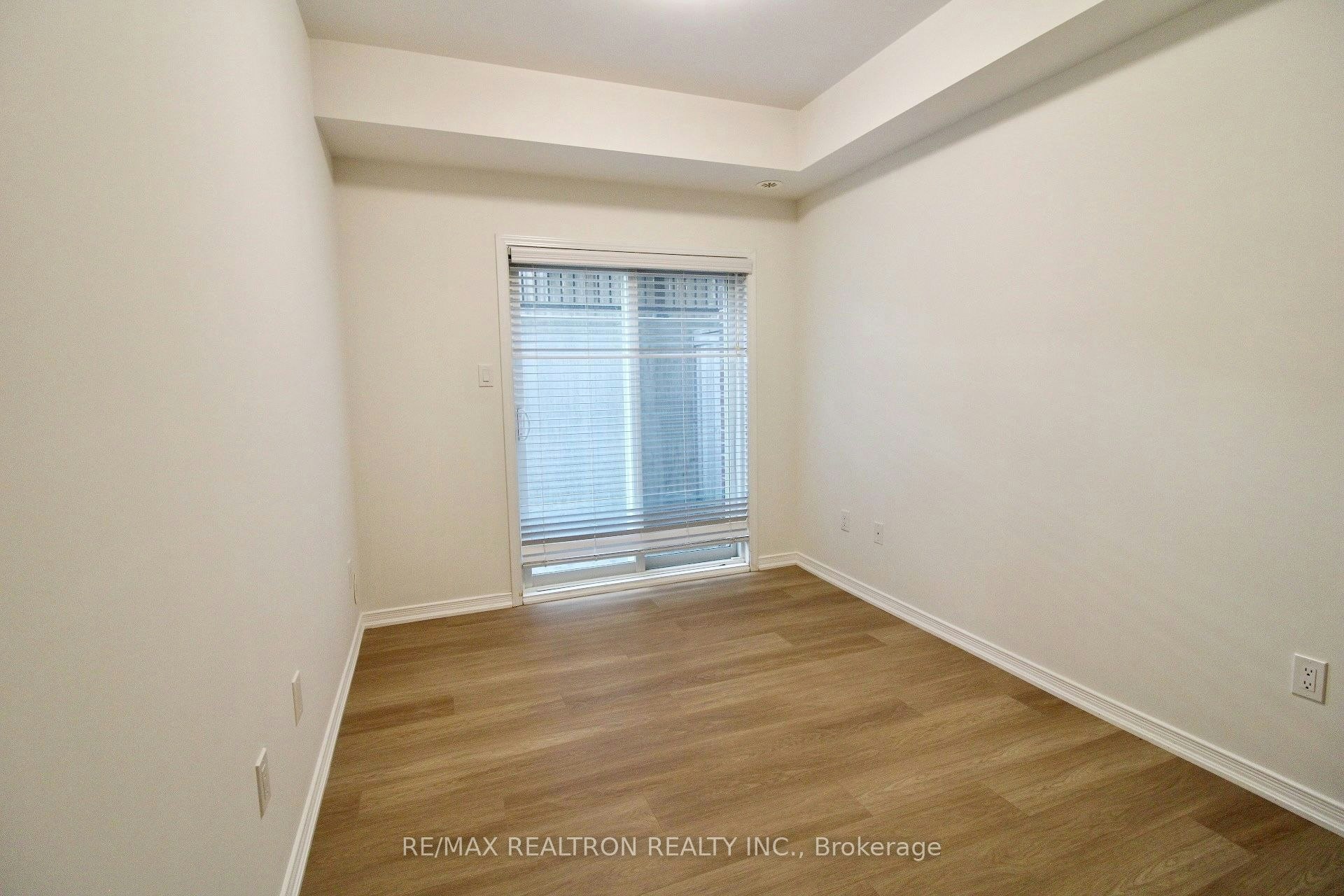 115-15 Coneflower Crescent, Toronto, ON, M2R 0A5 - 19
