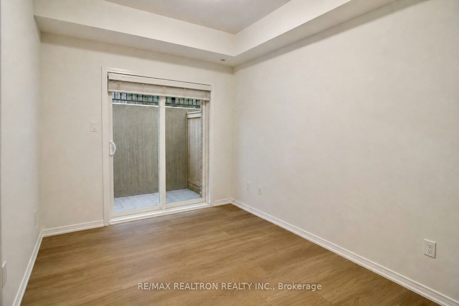 115-15 Coneflower Crescent, Toronto, ON, M2R 0A5 - 20