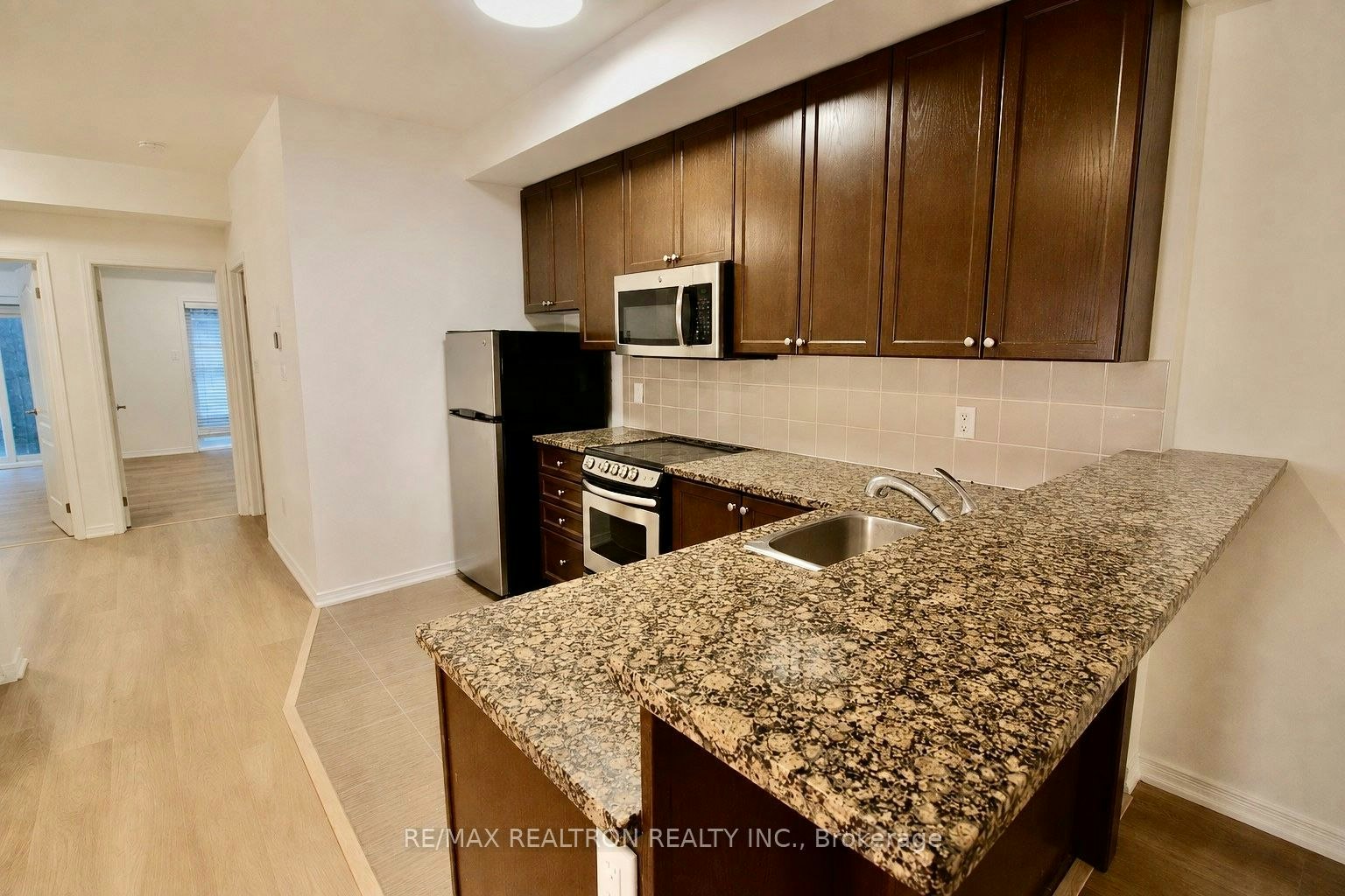 115-15 Coneflower Crescent, Toronto, ON, M2R 0A5 - 10