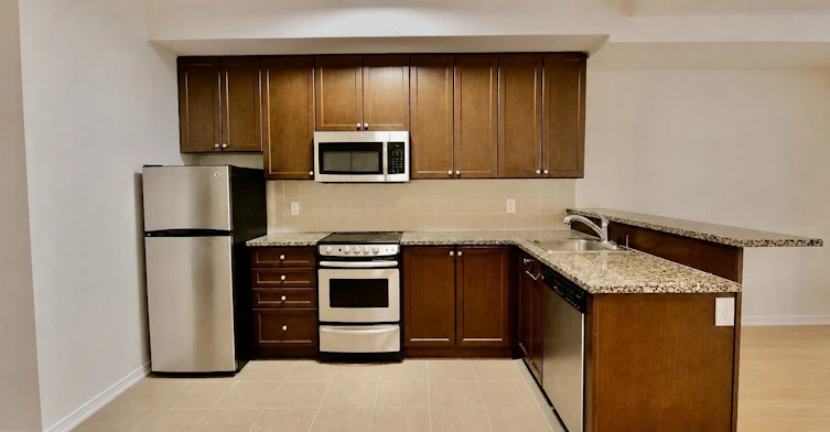 115-15 Coneflower Crescent, Toronto, ON, M2R 0A5 - 6