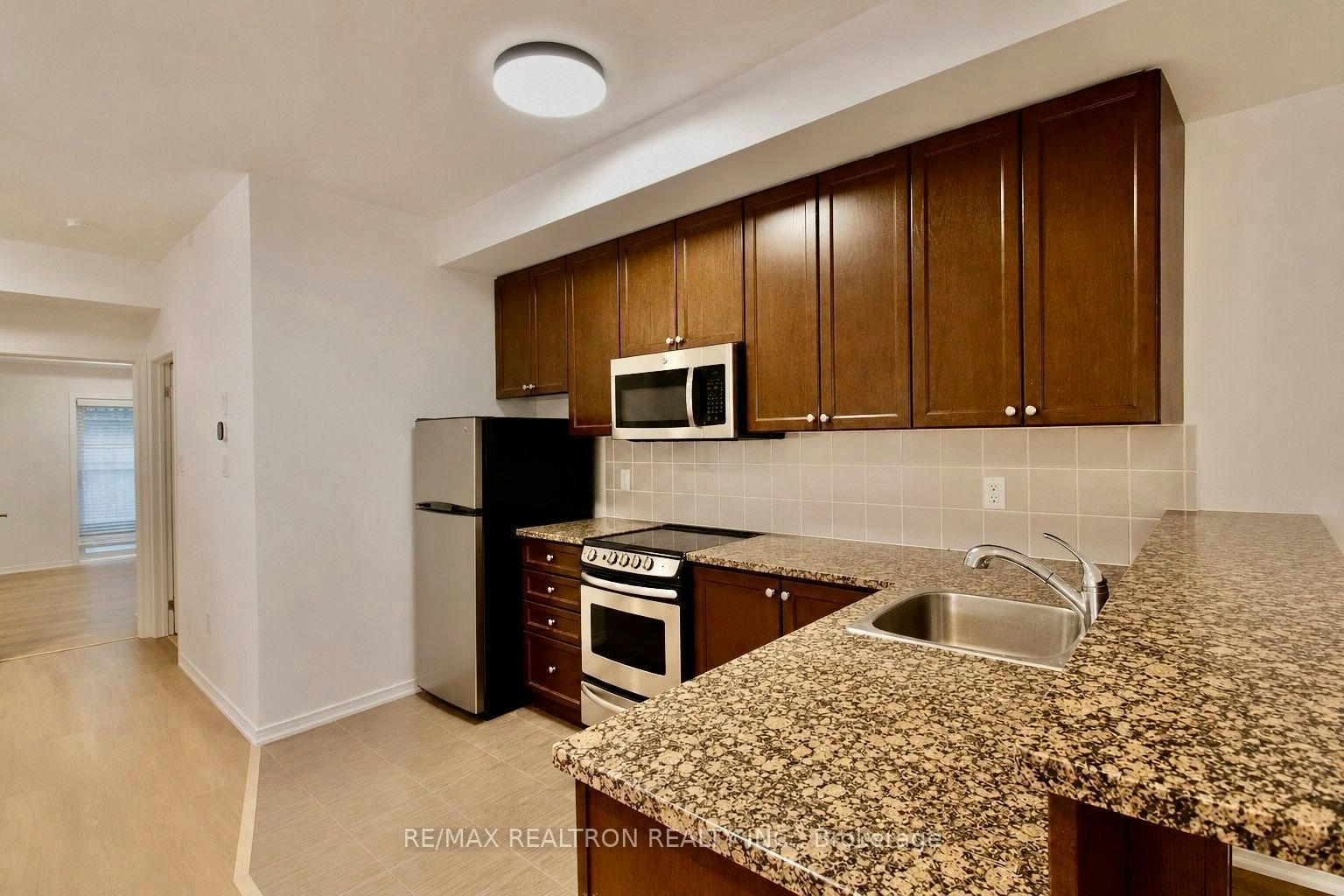115-15 Coneflower Crescent, Toronto, ON, M2R 0A5 - 9