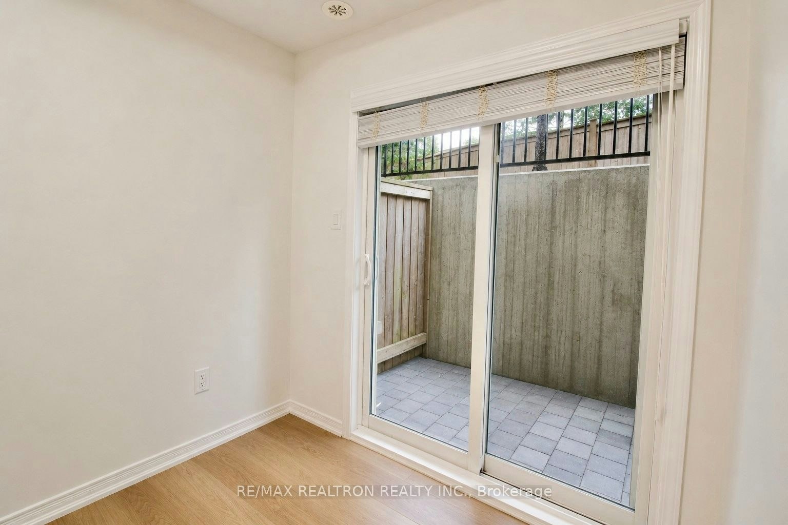 115-15 Coneflower Crescent, Toronto, ON, M2R 0A5 - 17