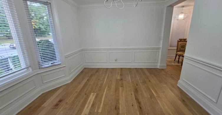 Main-154 Davisville Avenue, Toronto, ON, M4S 1E8 - 18