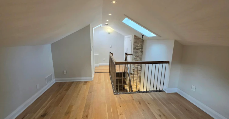 Main-154 Davisville Avenue, Toronto, ON, M4S 1E8 - 29