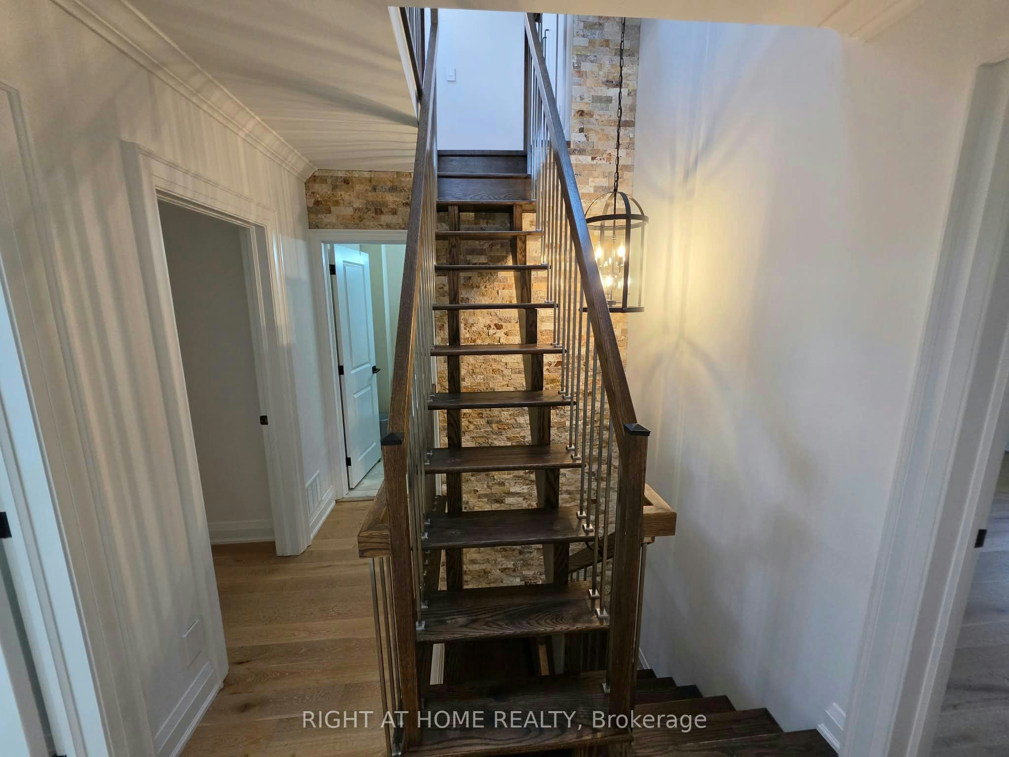 Main-154 Davisville Avenue, Toronto, ON, M4S 1E8 - 27