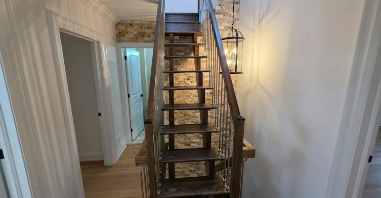 Main-154 Davisville Avenue, Toronto, ON, M4S 1E8 - 27