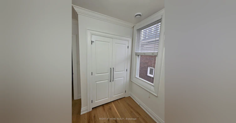 Main-154 Davisville Avenue, Toronto, ON, M4S 1E8 - 26