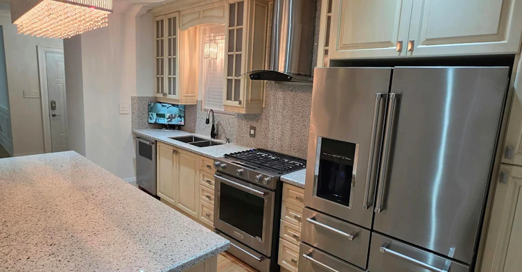 Main-154 Davisville Avenue, Toronto, ON, M4S 1E8 - 14