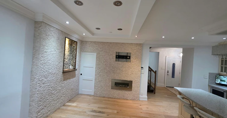 Main-154 Davisville Avenue, Toronto, ON, M4S 1E8 - 11