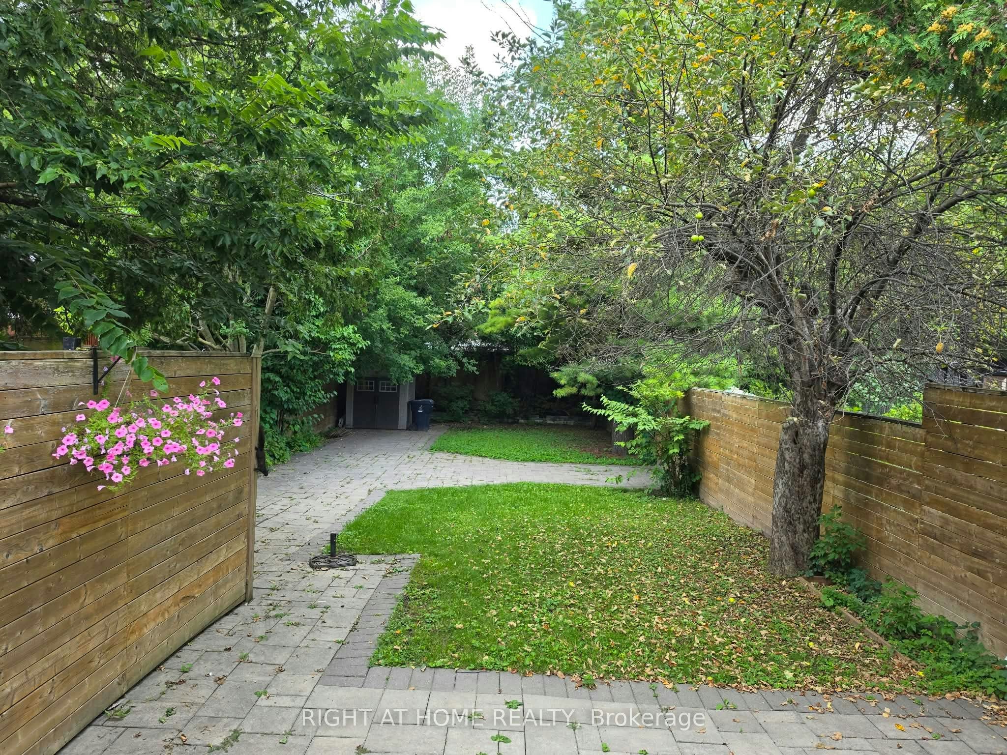 Main-154 Davisville Avenue, Toronto, ON, M4S 1E8 - 6