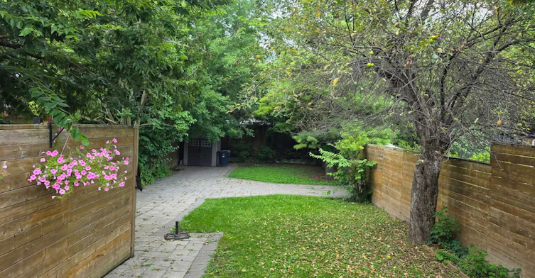 Main-154 Davisville Avenue, Toronto, ON, M4S 1E8 - 6