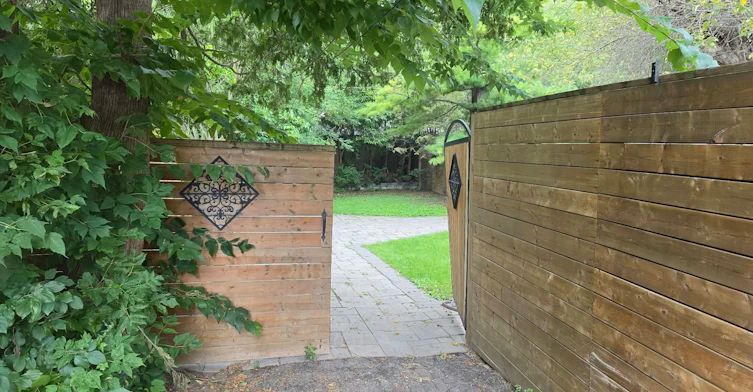 Main-154 Davisville Avenue, Toronto, ON, M4S 1E8 - 3