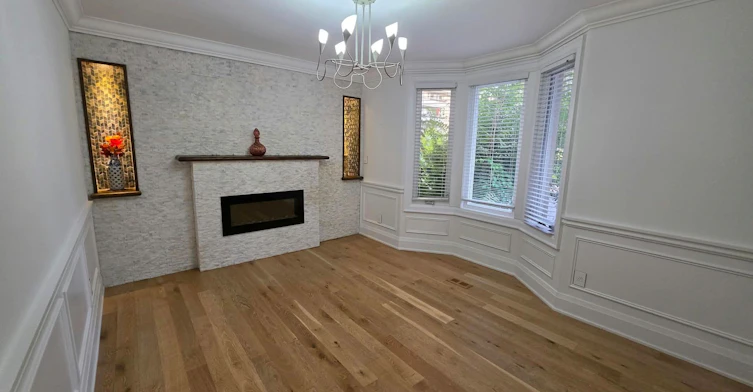 Main-154 Davisville Avenue, Toronto, ON, M4S 1E8 - 17