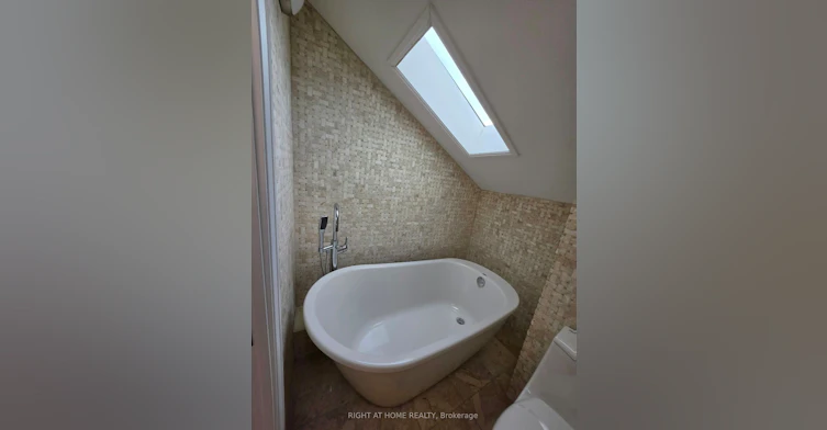 Main-154 Davisville Avenue, Toronto, ON, M4S 1E8 - 36