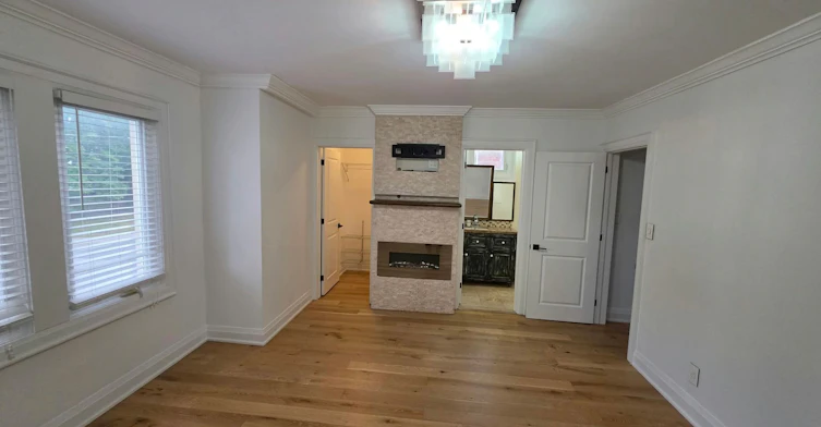 Main-154 Davisville Avenue, Toronto, ON, M4S 1E8 - 22