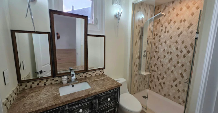 Main-154 Davisville Avenue, Toronto, ON, M4S 1E8 - 31