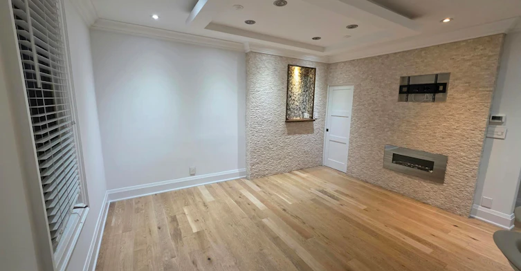 Main-154 Davisville Avenue, Toronto, ON, M4S 1E8 - 10