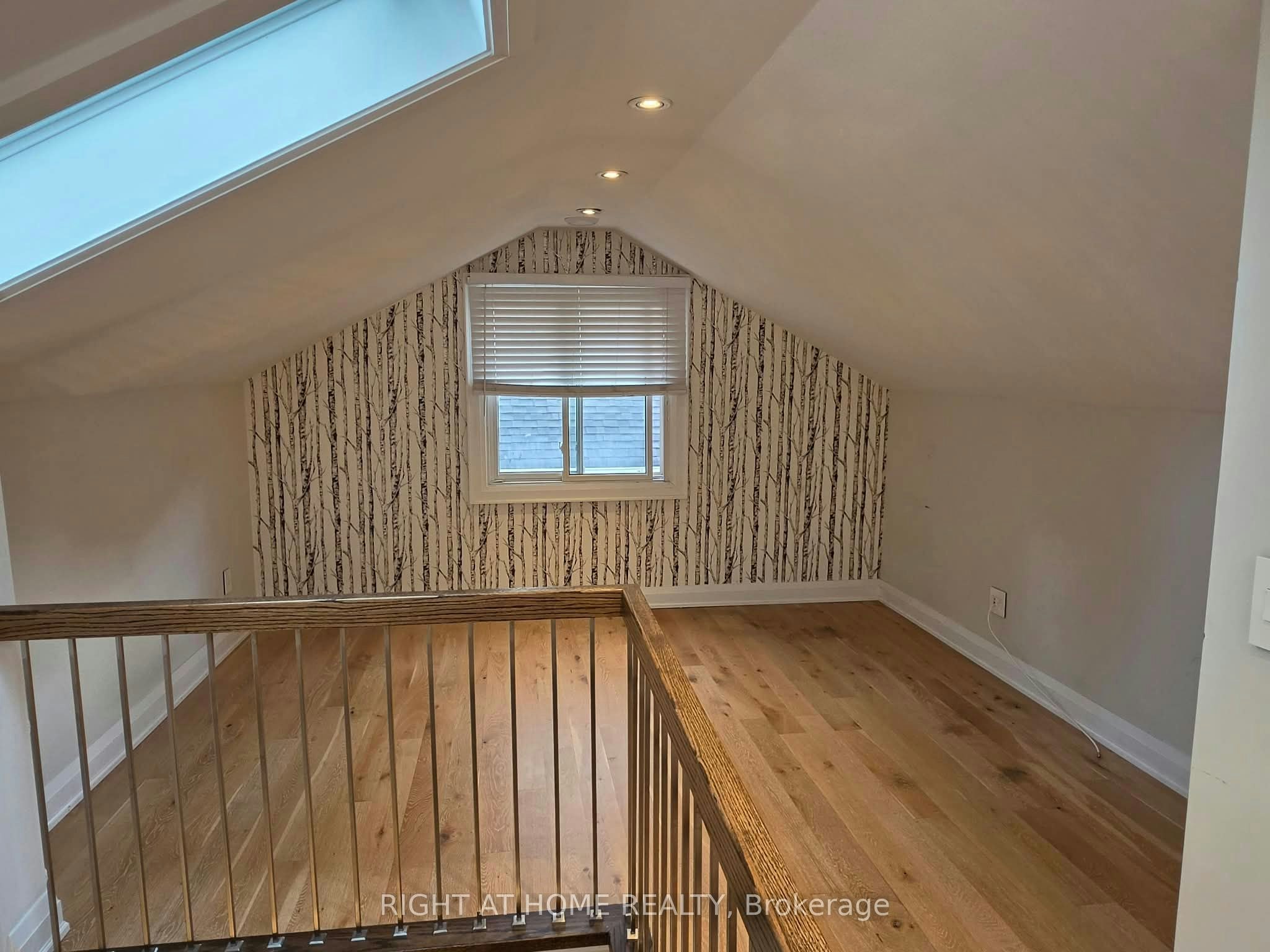 Main-154 Davisville Avenue, Toronto, ON, M4S 1E8 - 28