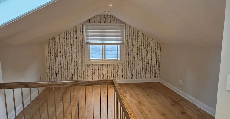 Main-154 Davisville Avenue, Toronto, ON, M4S 1E8 - 28