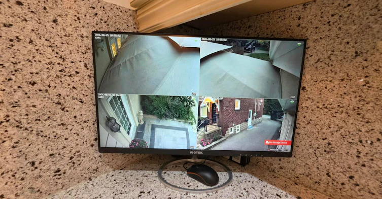 Main-154 Davisville Avenue, Toronto, ON, M4S 1E8 - 38