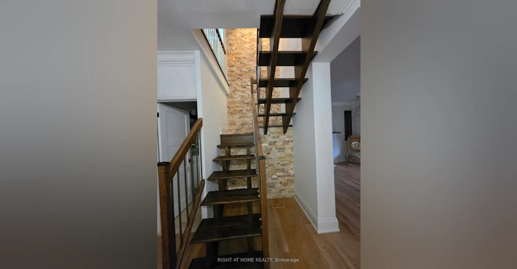 Main-154 Davisville Avenue, Toronto, ON, M4S 1E8 - 19