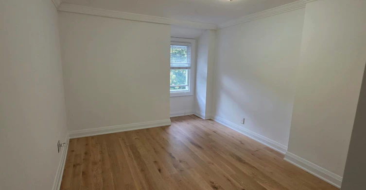 Main-154 Davisville Avenue, Toronto, ON, M4S 1E8 - 24