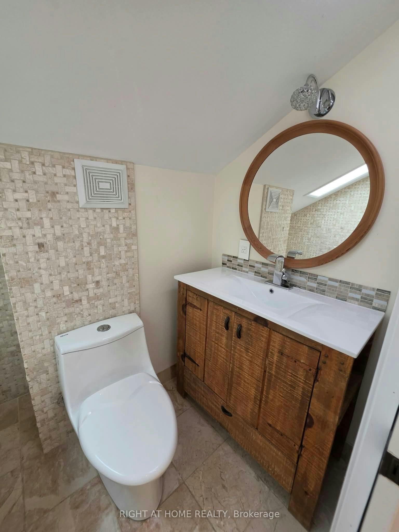 Main-154 Davisville Avenue, Toronto, ON, M4S 1E8 - 34