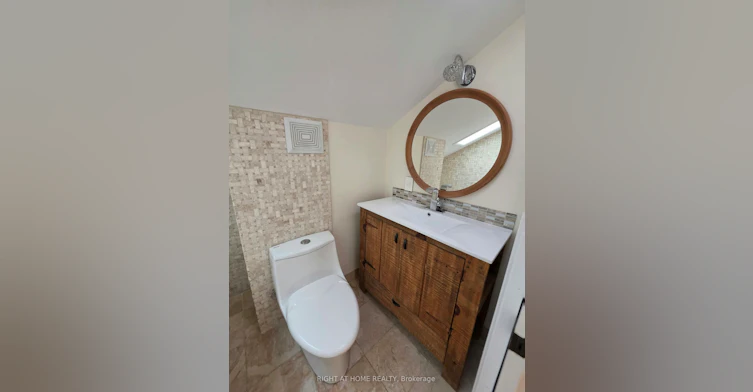 Main-154 Davisville Avenue, Toronto, ON, M4S 1E8 - 34