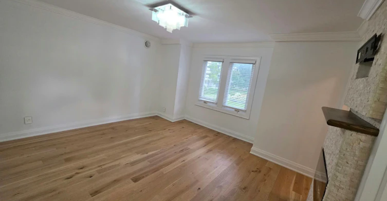 Main-154 Davisville Avenue, Toronto, ON, M4S 1E8 - 21